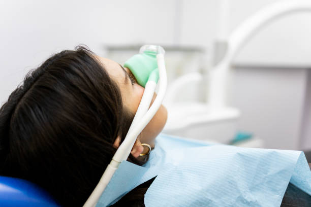 Best Dental X-Rays and Imaging  in Alamosa, CO