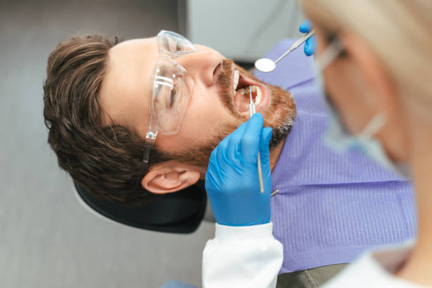 Our Range of Dental Services in Alamosa, CO